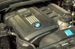BMW 128i Convertible 2008 года